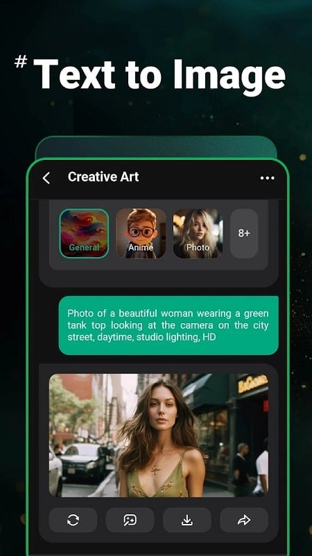 AI ChatBot 4.0.0.0 (Unlocked VIP)