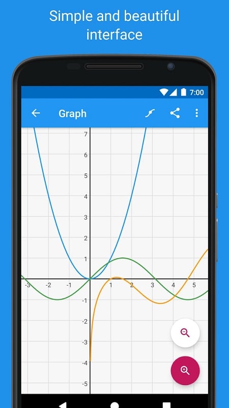 Algeo 2.43 (Pro Unlocked)