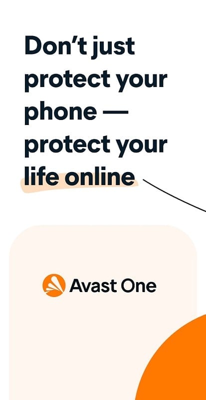 Avast One 24.17.0 (Premium Unlocked)