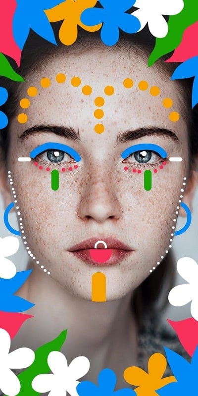 Bazaart 2.7.0 (Premium unlocked)