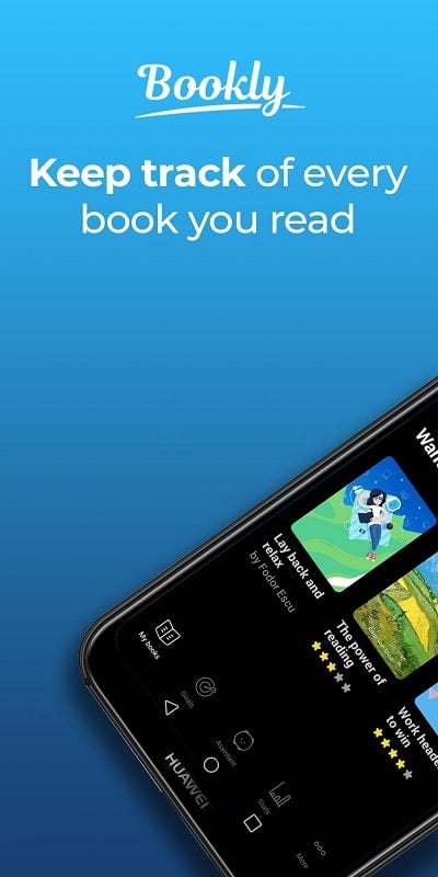 Bookly 2.2.3 (Unlocked Pro)