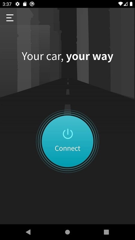 Carista OBD2 8.8 (Unlocked Pro)