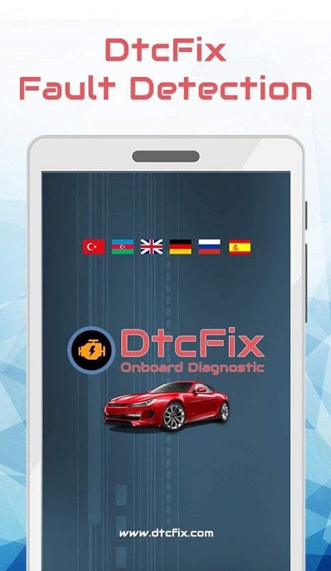 DtcFix 3.50 (Premium Unlocked)