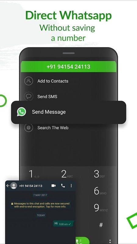 ExDialer 3.8.4 (Pro Unlocked)