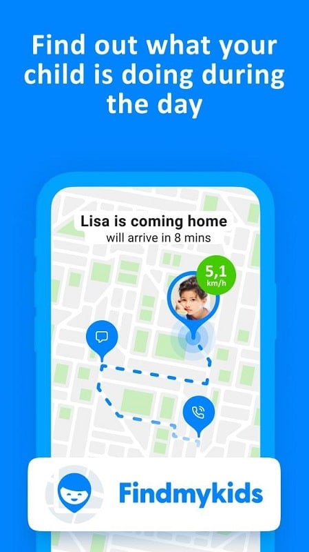 Find My Kids 2.7.9-google (Premium unlocked)