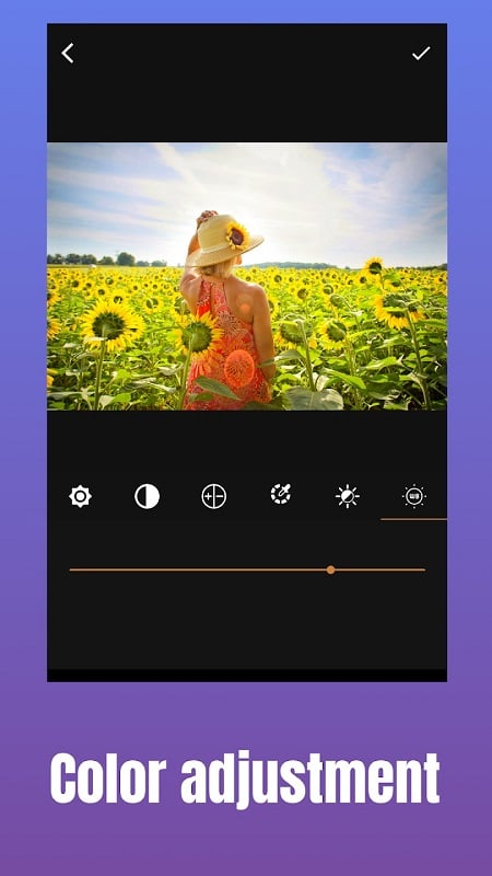 GIF Maker, Video To GIF 1.1.2 (Premium Unlocked)