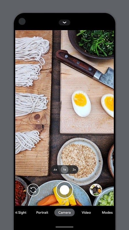 Google Camera 9.6.080.684217224.16 (N/A)