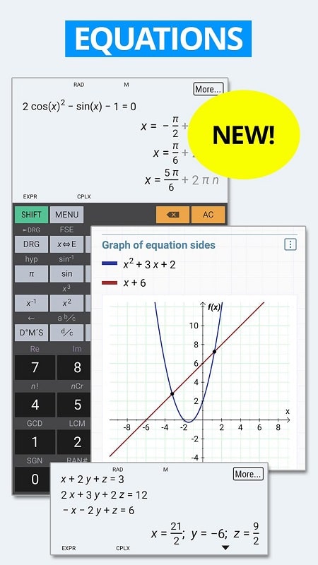 HiPER Calc Pro 10.5.3 (N/A)