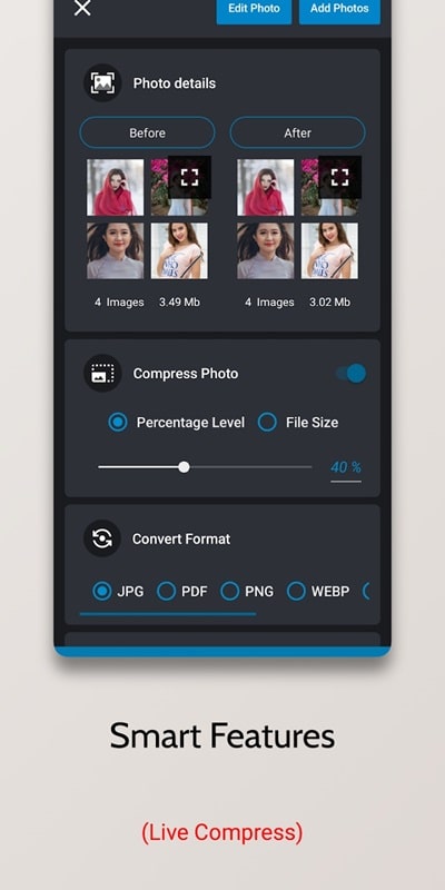 Image Converter Pro 4.5.2 (N/A)