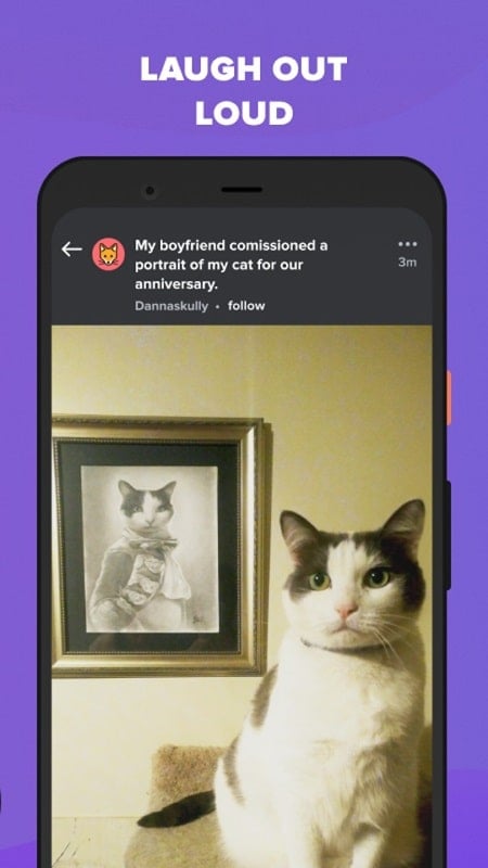 Imgur 7.17.0.0 (Premium Unlocked)