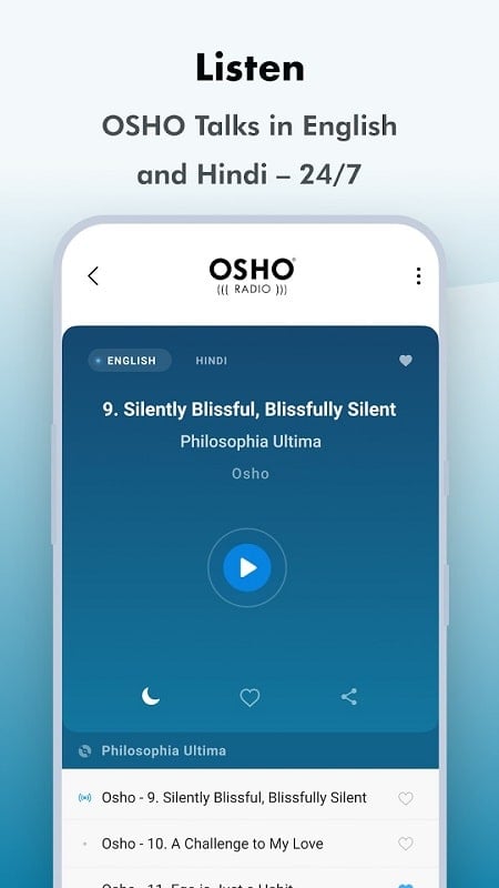 iOSHO 1.53 (Subscribed)