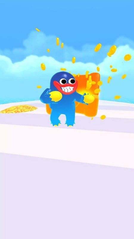 Join Blob Clash 3D 0.3.58.1 (Unlocked)