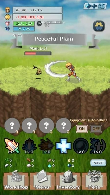 Legacy Cost 1.1.3 (Menu, Dumb enemy/Damage Multiplier)