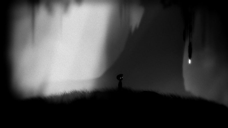 LIMBO 1.20.153 (N/A)