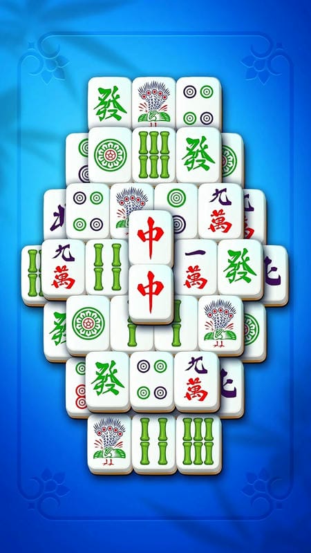 Mahjong Club 3.9.0 (Unlimited Money)