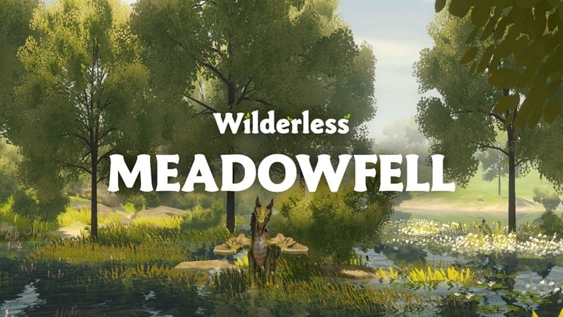 Meadowfell 2.1 (N/A)