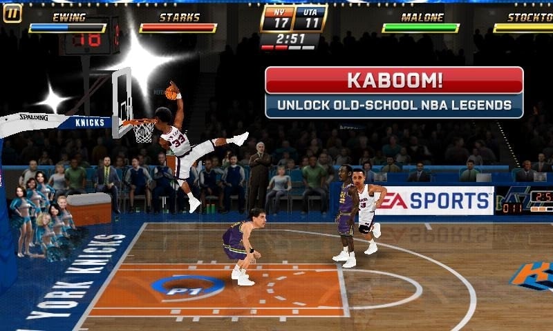 NBA JAM by EA SPORTS 04.00.80 (N/A)