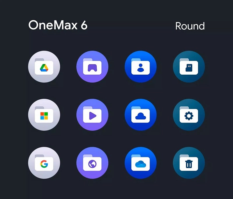 OneMax 6 4.4 (N/A)