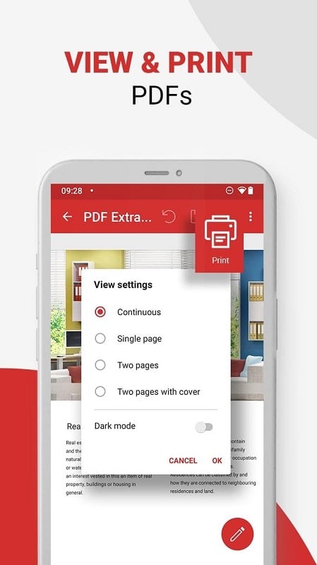 PDF Extra 11.0.266491 (Premium unlocked)