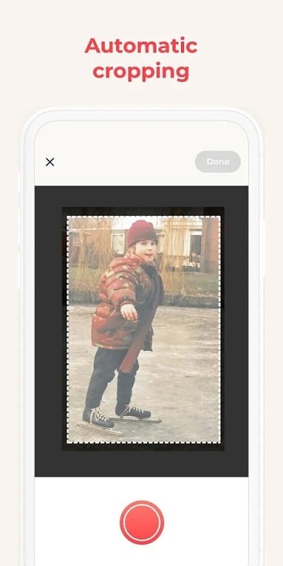 Photomyne 25.3.25300L (Premium unlocked)