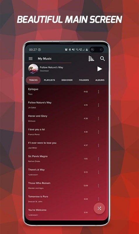 Pi Music Player 3.1.6.2_release_2 (Premium unlocked)