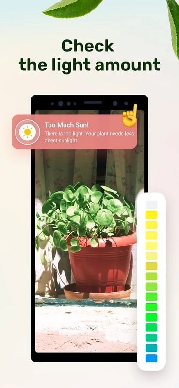 Plant Parent 1.81 (Premium Unlocked)