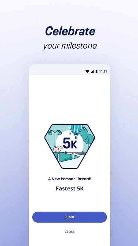 ASICS Runkeeper 15.16 (Unlocked Elite)