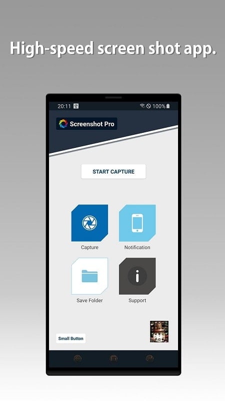 Screenshot Pro 5.1.4 (N/A)