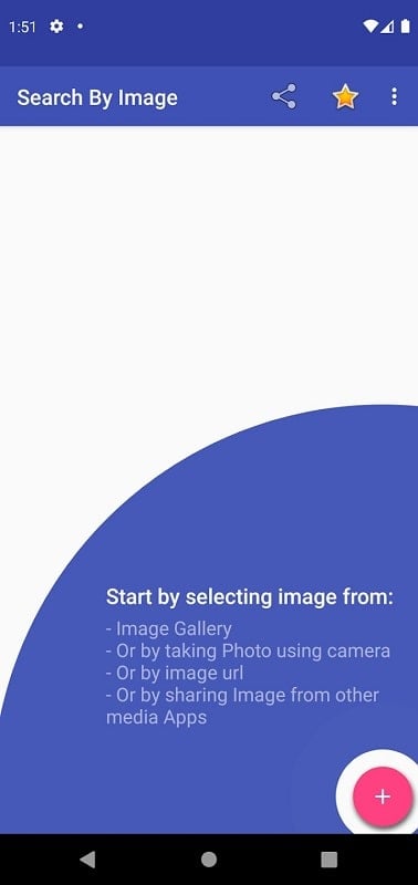 Search By Image 9.0.1 (Premium Unlocked)