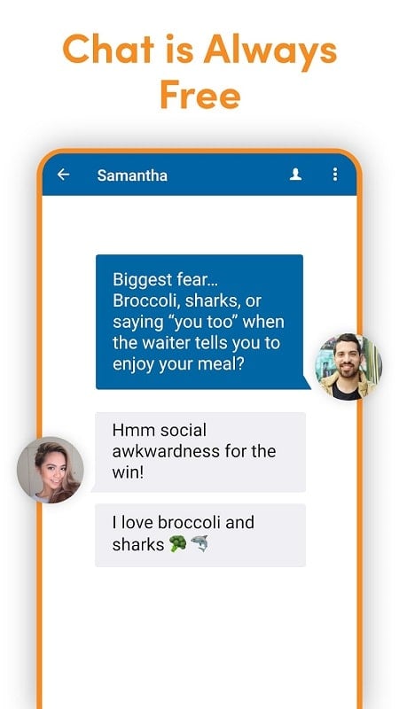 SKOUT 6.82.0 (Premium Unlocked)