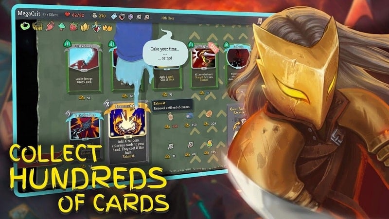 Slay the Spire 2.3.15 (N/A)