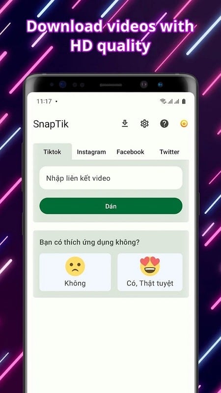 SnapTick 1.4.2 (Unlocked Pro)