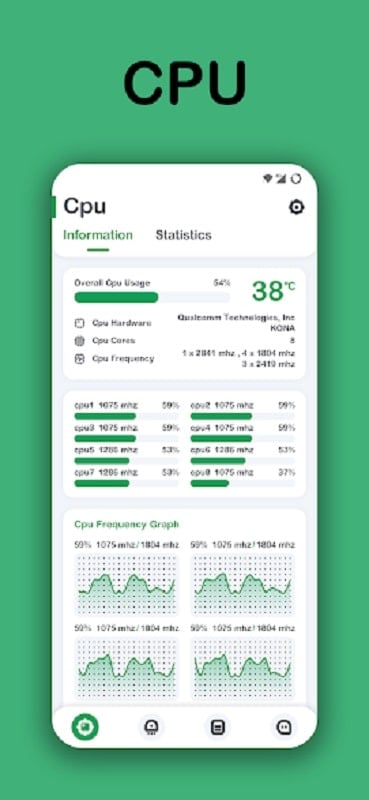 System Monitor 10.2.2 (N/A)