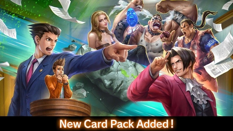 TEPPEN 6.3.7 (N/A)