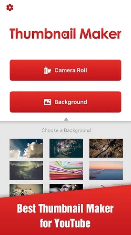 Thumbnail Maker 4.0.5 (VIP Unlocked)
