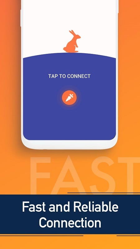 Turbo VPN 4.1.2.1 (Premium Unlocked)