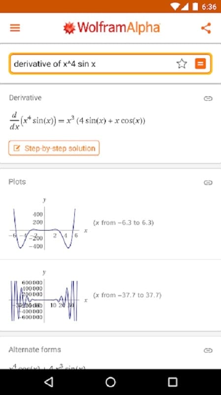 WolframAlpha 1.4.25.20240807424 (N/A)