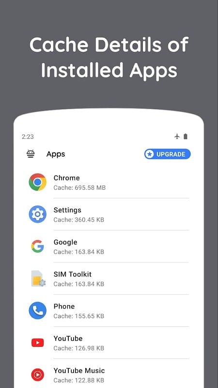 Zero Cleaner 4.0.4 (Unlocked Premium)