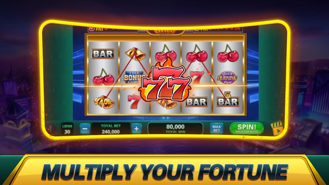 a2zapk Live Casino