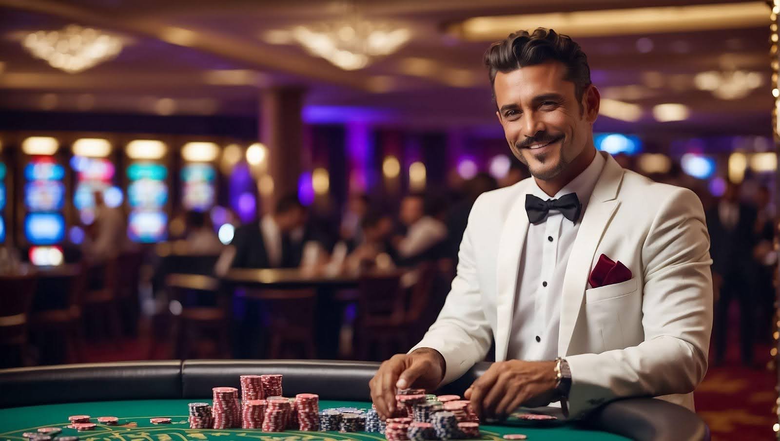 a2zapk Slots