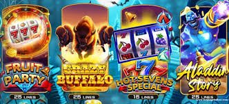 a2zapk Sportsbook