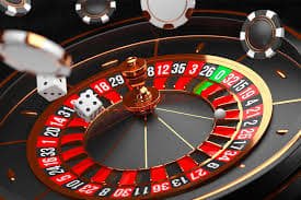 a2zapk Lobby, Live Tables aur Sportsbook