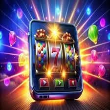 a2zapk Live Casino Aur Slots Ek Jagah