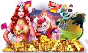 a2zapk mobile gaming