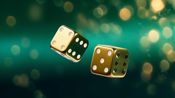 a2zapk mobile gaming