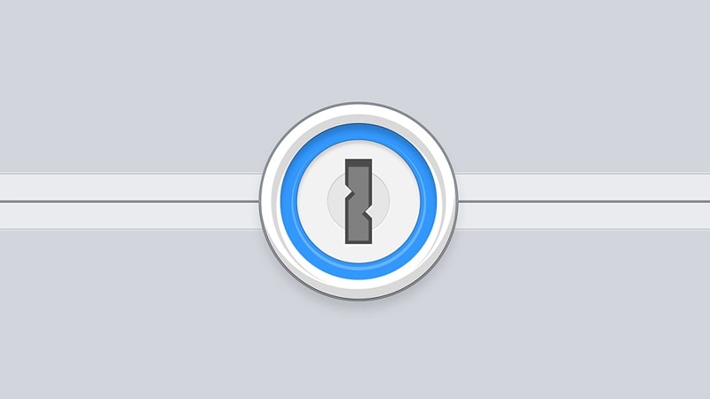 1Password 7.9.4 (Unlocked Pro)