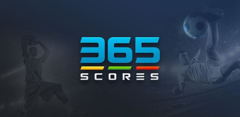 365Scores 13.7.9 (Unlocked Pro)