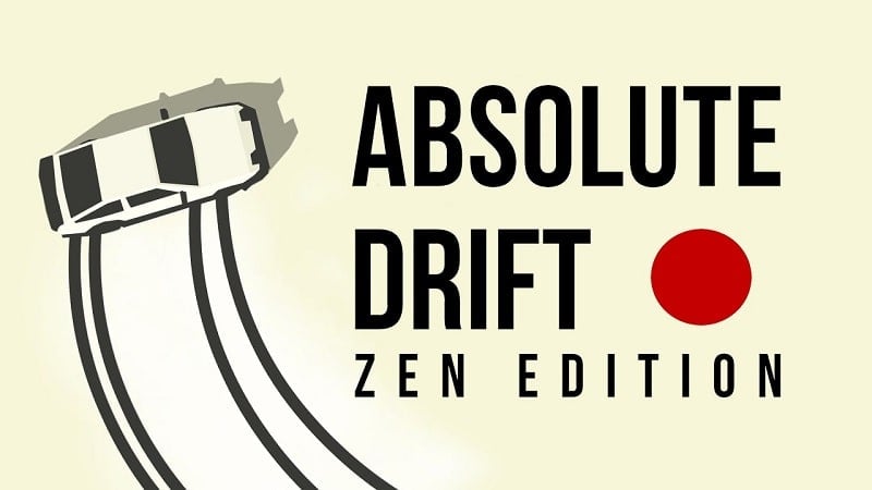 Absolute Drift 1.0.11 (N/A)