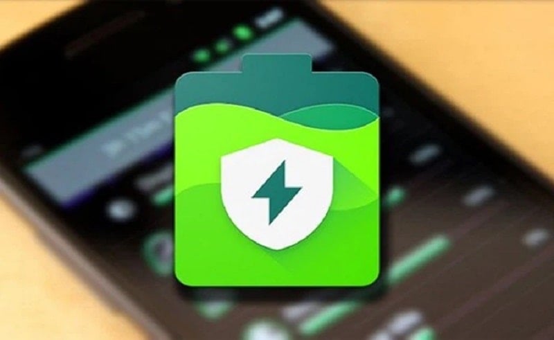 AccuBattery 2.1.6 (Pro unlocked)