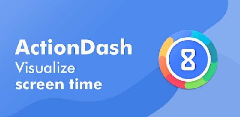 ActionDash 9.9.6 (Unlocked Plus)